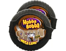 Hubba Bubba Kaugummi Cola 2 x 56 g