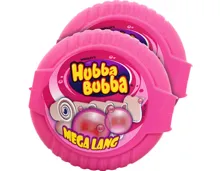 Hubba Bubba Kaugummi Fancy Fruit 2 x 56 g