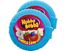 Hubba Bubba Kaugummi Triple Mix 2 x 56 g