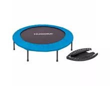 Hudora Trampoline 140 cm faltbar