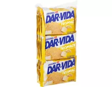 Hug DAR-VIDA Original Fromage