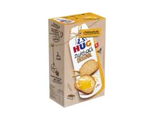 HUG Zwieback Original​