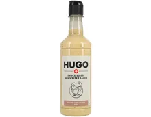 Hugo Aida Grosi