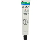 Hugo Bio Senf