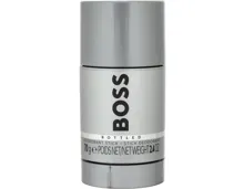 Hugo Boss Bottled Deo Stick 75 ml