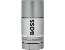 Hugo Boss Bottled Deo Stick 75 ml