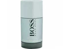 Hugo Boss Bottled Deo Stick 75 ml