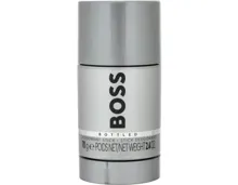 Hugo Boss Bottled Deo Stick 75 ml