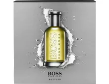 Hugo Boss Bottled Geschenkset