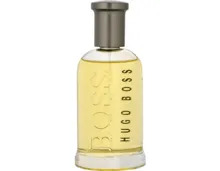 Hugo Boss Bottled Homme Eau de Toilette