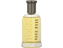 Hugo Boss Bottled Homme Eau de Toilette