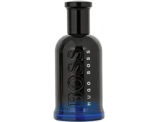 Hugo Boss Bottled Night Homme Eau de Toilette