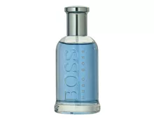 Hugo Boss Bottled Tonic Eau de Toilette 100 ml