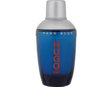 Hugo Boss Dark Blue Eau de Toilette