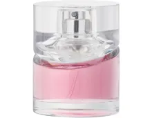 Hugo Boss Femme Eau de Parfum