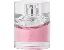 Hugo Boss Femme Eau de Parfum