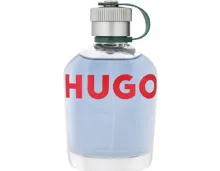 Hugo Boss Hugo Man Eau de Toilette