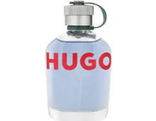 Hugo Boss Hugo Man Eau de Toilette