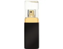 Hugo Boss Nuit pour Femme Eau de Parfum