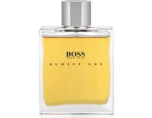 Hugo Boss One Homme Eau de Toilette
