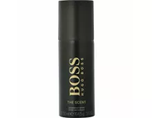 Hugo Boss The Scent Deodorant Spray 150 ml