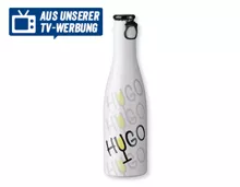 Hugo Bottle