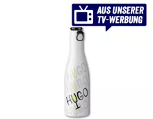 Hugo bottle