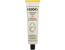 Hugo Reitzel Schweizer Mayonnaise