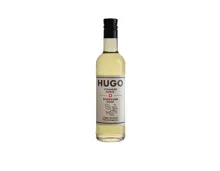 Hugo Schweizer Apfelessig / Kräuteressig