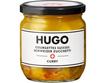 Hugo Schweizer Zucchetti