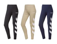 Hummel Leggings