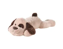 Hund XL liegend