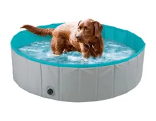 Hundepool
