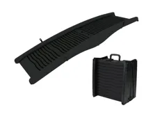 hunderampe auto lidl B-Ware | Hunderampe
