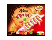 Hurricane