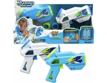 Hydro M.a.d Mini Twin Pack