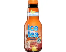 Ice Tea Peach