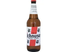 Ichnusa Anima Sarda Bier XXL 66 cl