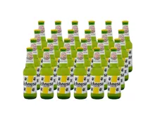 Ichnusa Limone Radler 24 x 33 cl