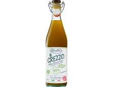 Il Grezzo italienisches Bio-Olivenöl