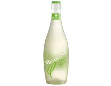 Il Hugo Mionetto – Schaumwein, Italien (0.75l)