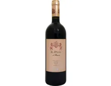 Il Pino di Biserno 75 cl