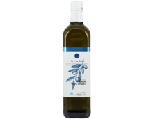 Iliada Premium Olivenöl extra vergine