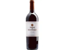 Impériale Toscana IGT Terra di Monteverro (2019) – Rotwein, Italien
