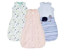 IMPIDIMPI BIO BABY-SCHLAFSACK