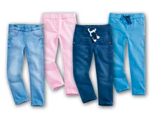 IMPIDIMPI Denim-Jeans