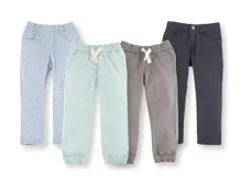 IMPIDIMPI Kinder-Hose