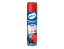 Imprägnierspray
