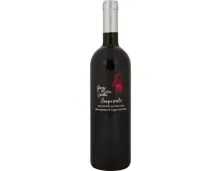 Impronte Giorgio Meletti Cavallari 75 cl
