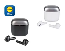 In-Ear Kopfhörer